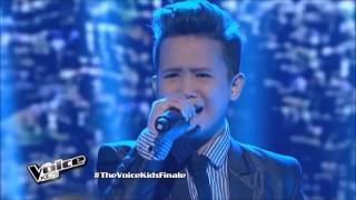 Juan Karlos Labajo Compilation [upl. by Leemaj846]