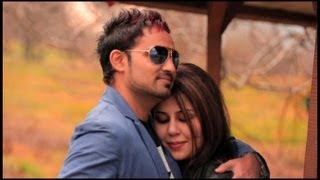 PROPOSE  OFFICIAL VIDEO  RESHAM SINGH ANMOL [upl. by Latimer]