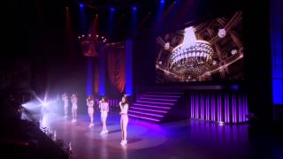 6 KARA  Ima Okuritai Arigatou HD 1080P [upl. by Essyla674]