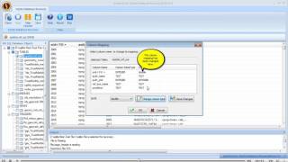 How to Repair Corrupt SQLite Database  SysInfoTools SQLite Database Recovery [upl. by Crescantia557]