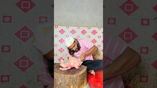 murge ka Karobar comedy funny funnyvideo waseemsiddiqui [upl. by Assertal]