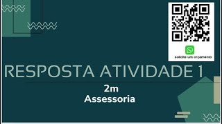 Sobre esses dois novos tributos analise o art 149B da Constituição Federal e comente​ Quais reg [upl. by Berthold570]