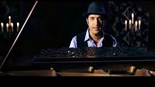 Issam Kamal  ZINA Clip Officiel [upl. by Adlei]