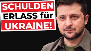 quotEinigung sieht vor dass die Gläubiger auf 37 Prozent der Gelder verzichtenquot  Steuerberater Elias [upl. by Davison49]