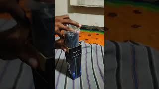 smart bottle smart cup led temprature display [upl. by Roane516]