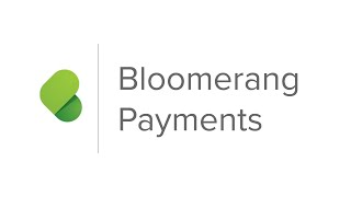 Bloomerang Payments [upl. by Mendive]