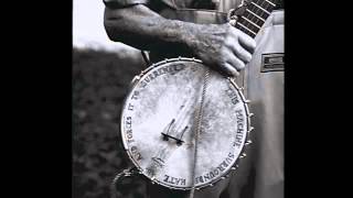 Pete Seeger  Wagoners Lad [upl. by Basile]