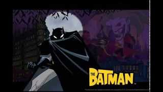 The Batman Trap Beat Theme Dark Knight Anthem DMaestroNetwork [upl. by Oren113]