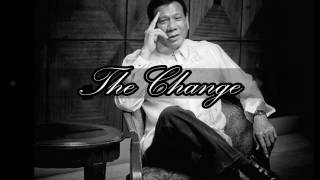 Hambog ng Sagpro Dear Duterte with Lyrics Music Video project [upl. by Wynnie4]