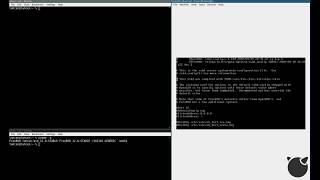 Install FreeBSD 12 Via SSH [upl. by Hsemin]