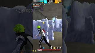 FF LD GAMING YT Please subscribe my channel for more interesting videos 🙏🙏🙏 [upl. by Ahsieyk730]